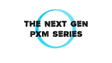 At the Whiteboard: PXM for the Next Decade of the Digital Shelf