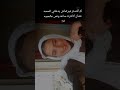 مخلصنا يعم الجامد مخلصنا يعم الجامد