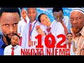 NYOTA NJEMA 102 Clamvevo Dunia Stivemweusi Lastchance Babajoan Dontatv Sahilmahili NYOTA NJEMA 102 Clamvevo Dunia Stivemweusi Lastchance Babajoan Dontatv Sahilmahili