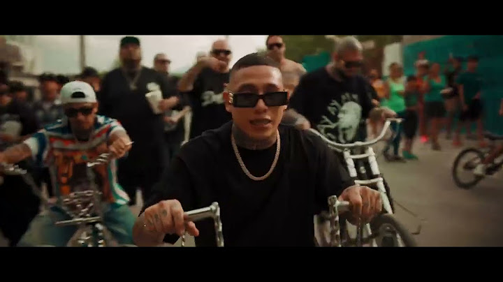 LA SANTA GRIFA x CRICKET x DHARIUS x EME MALAFE __ TROCA MAMALONA __ VIDEO OFICIAL