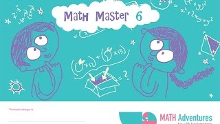 Details MM 6 Lab 1 : To discover rounding off Update