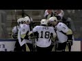 Pens 2 - Phantoms 1