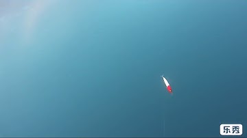 Hướng dẫn câu mồi giả lure biển. Guide lure sea fishing bait