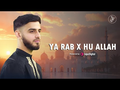 Ismail Hossainページ 2900+ 