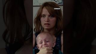 « Vous n'avez qu'à le prendre, ce gosse, j'en peux plus » 🥺