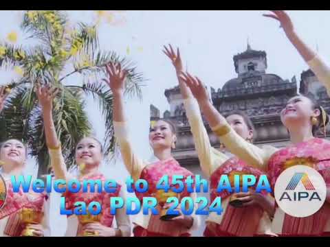 ผลสลากกินแบ่งรัฐบาล วันที่ 1 พย. 2567