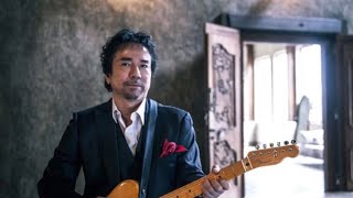 布施明 / 100発100中　ブーガルー歌謡　和モノDJ垂涎盤　試聴あり 布施明 / 100発100中 ブーガルー歌謡 和モノDJ垂涎盤 試聴あり 邦楽