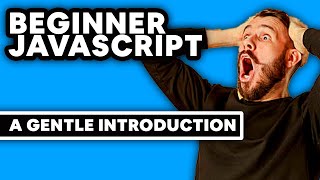 [day2] Vanilla JavaScript for Beginners (2022)