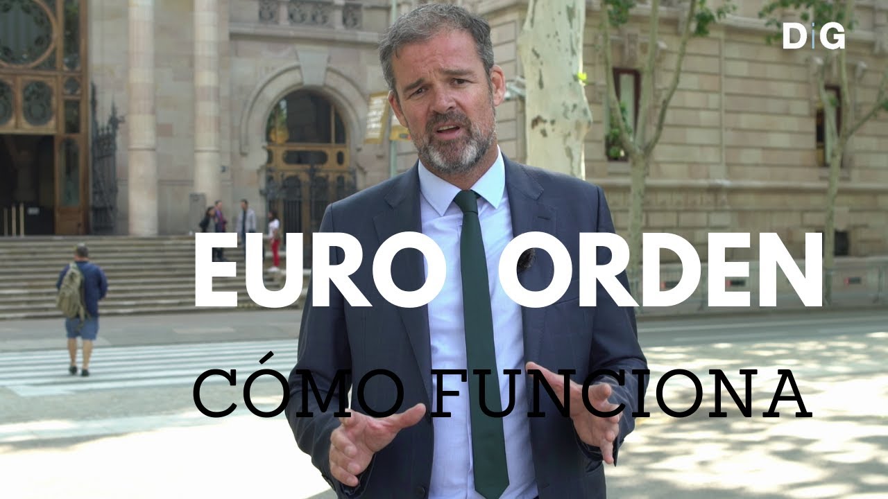 qu-es-la-euro-orden-y-c-mo-funciona-orden-europea-detenci-n-y-entrega-dig-abogados