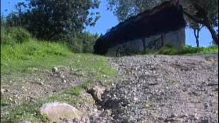 Pixelan Ce Stepmotion Test - Fast Running Sony Vegas