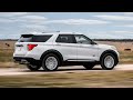 Ford Recalls Over 600,000 Vehicles Due to Windshield Wiper Failure