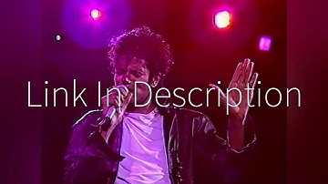 Michael Jackson   I Just Can t Stop Loving You Bad Tour In Yokohama