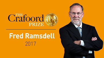 History of FoxP3 and implications for therapeutic intervention in disease