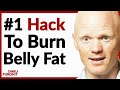 SURPRISING SCIENCE On How To ACTUALLY Burn Body Fat! | Dr. Benjamin Bikman