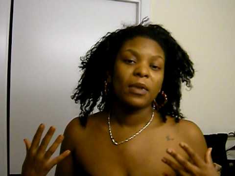 Sensual Indian Remy NIGHTMARE!!!