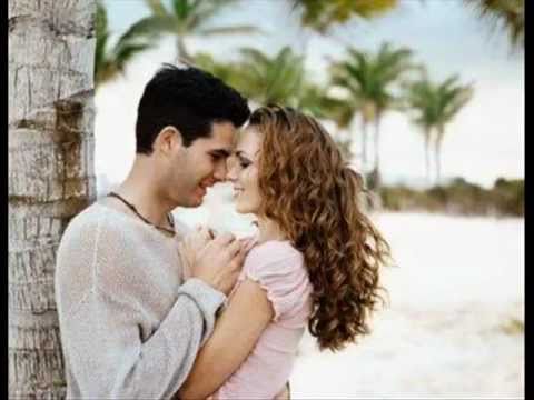 مجد القاسم الف سلامه لك