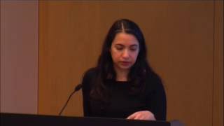 2016 04 04 CRVS & Record Linkage session 4