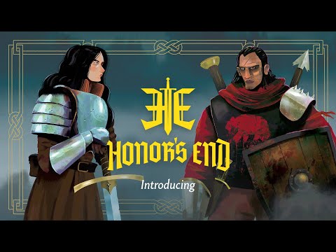 Our next game! Co-op? Deck-building? A campaign?