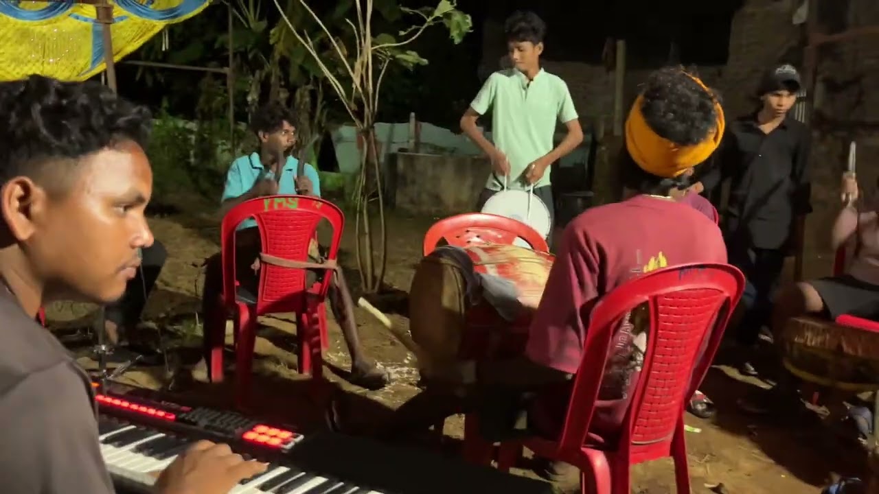 Dangabala 🚣‍♂️🚣‍♂️Sambalpuri song by || Yashoda Melody || mob-7077846221