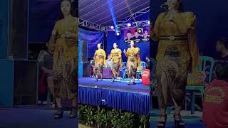 Ciinan Bana dj rudiska cdanursari musik storywa shots