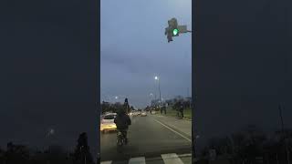 RINGUELET, CENTRO, PROVINCIA DE BUENOS AIRES, ARGENTINA. #flete