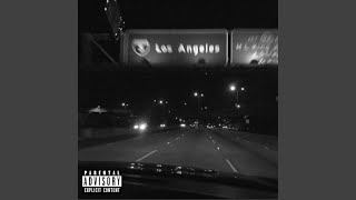 2012 SUMMER MIXXX (LOST INSTRUMENTAL)