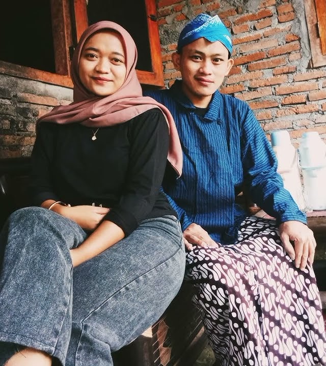 suket jepang dinggo nambani .sholawat viral gus ulin nuha 2022#viralshort