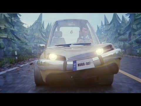 თეგეტა შენთან ერთად #უსაფრთხოებისთვის