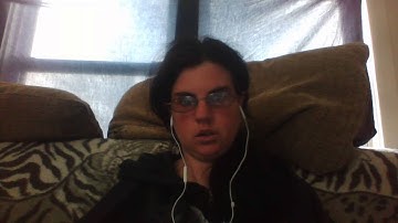 Inbox Blueprint 2.0 Review