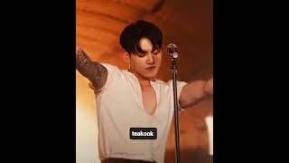 jankook Dancing bts teakook army btsarmy teahyung kpop bts jankook kpopfandom
