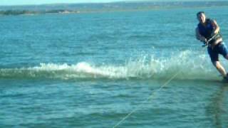 DSCN1343.MOV