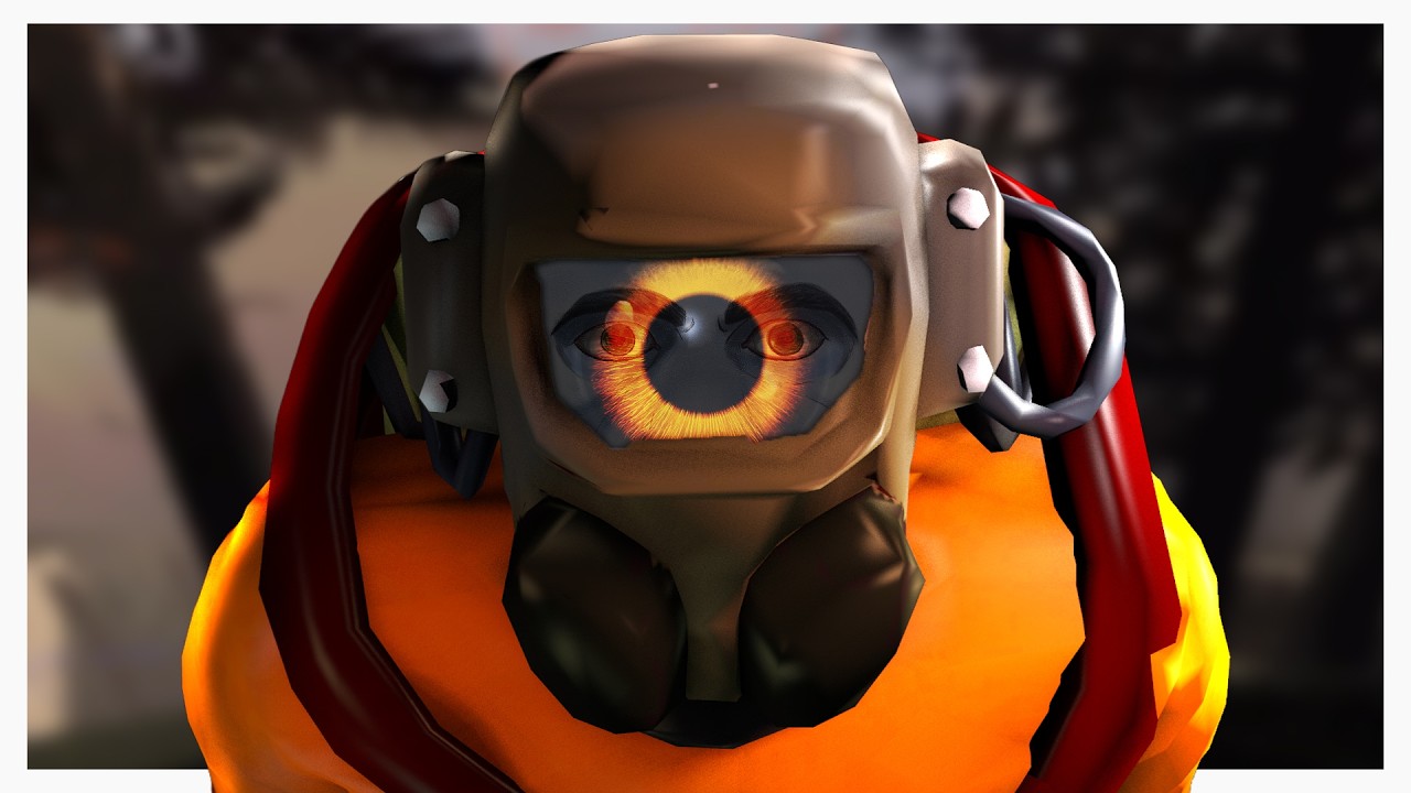 They Made Lethal Company More Terrifying