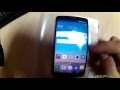 Как обновить LG G3 D855  перепрошить андроид до версии 6.0 marshmallow ручками