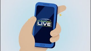 Clear View | Clearview Federal Credit Union | :15