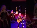 The Orchestra Doing ELO Fire On High #cover #short #subscribe #tribute #like #share #70s #rock