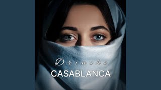 CASABLANCA - Drinche