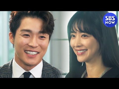 [불새2020] 36회 예고 ＂<strong>정민</strong> 씨 같은 남자 세상에 없을 거예요＂ / &amp;#39;Phoenix 2020&amp;#39; Preview | SBS NOW