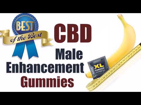 Regen Cbd Gummies For Ed Best Cbd Gummies For Erectile Dysfunction In 2023