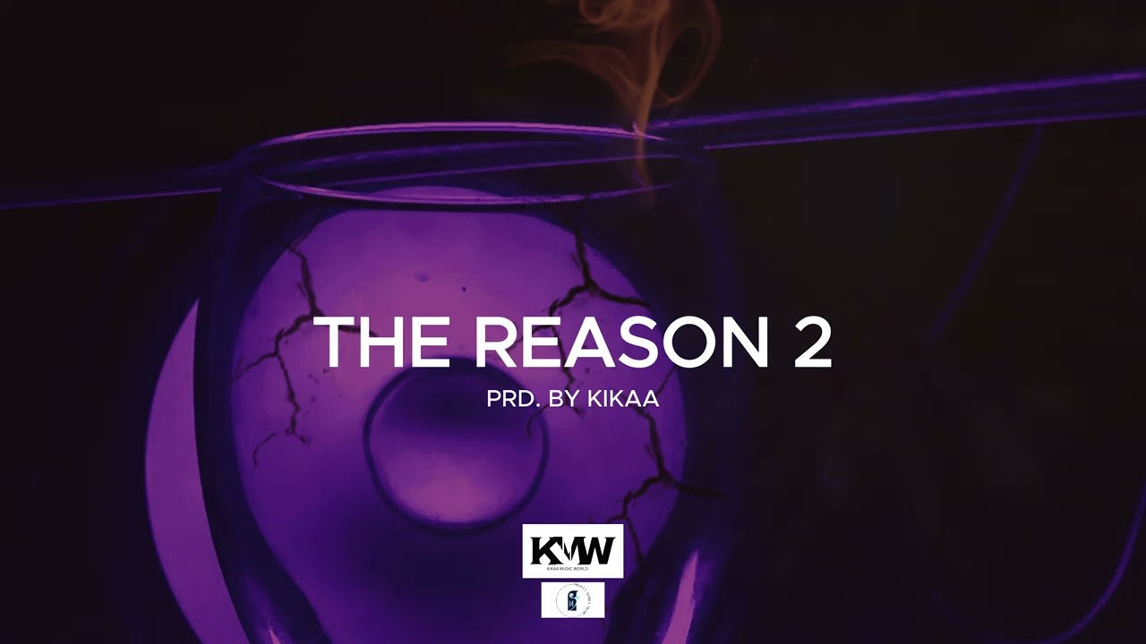 [FREE] AFRO TYPE BEAT 2025 | OMAH LAY | BURNA BOY | OXLADE | VICTONY |SAD EMOTIONAL TYPE BEAT.