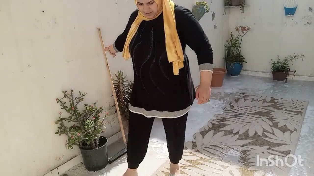 صحتي ضاعت على خطرهم 🥺و ملقيت حد وقت ليجد جد متلقه كان صحتك حد مينفعك لا اولد و لا راجل ,😭