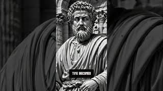 Find Your Inner Peace: The Stoic Path to Clarity 🧘 #shorts