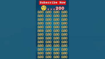 #puzzle #math puzzle #test #math tricks  #math tricks #maths #education #logical station #logical