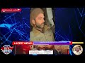 Sehwan Sharif Urs: Sindh Police Launches Search Operation Ahead of Annual Celebrations