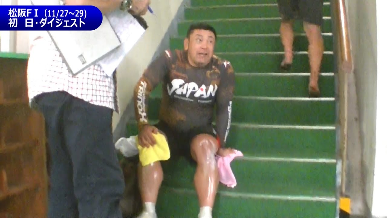 競輪 小嶋敬二選手 実使用グローブ サイン入 L 25センチ