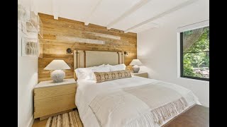 Sedona Views B&B and Luxury Creekside Cabins | Cabins in Sedona