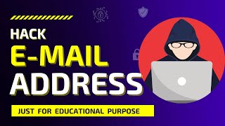 How To Hack Email Address | 💯% live trick | Mejbaur Bahar Fagun  #EmailHacking #passwordhacking screenshot 4