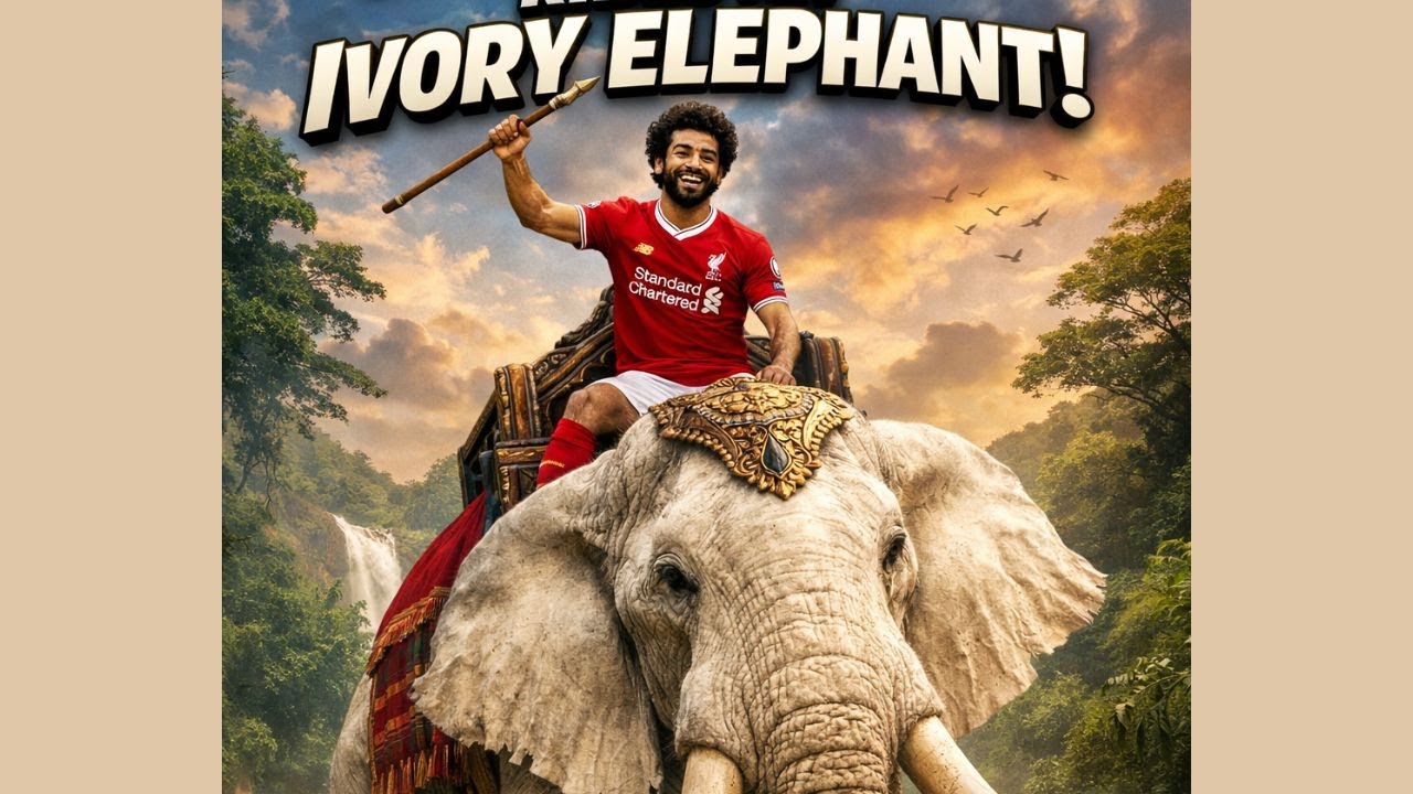 مدعكة التمانية الكبار وتوقعات نارية في الختام - امم افريقيا 2025