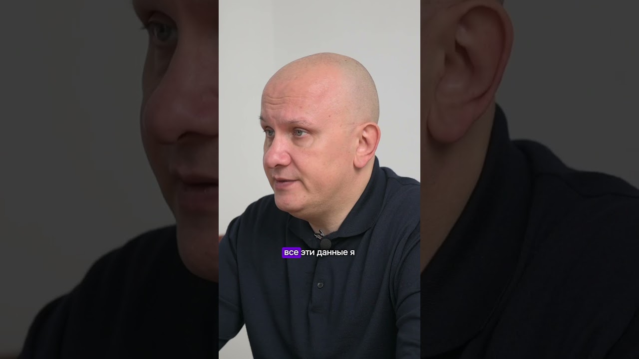 Ребёнку 5,7,9,10,15 лет? Пора начинать готовиться к призыву!