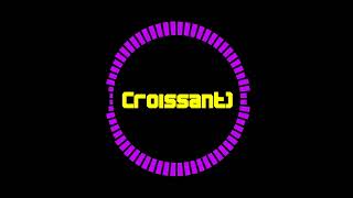 Darude - Sandstorm - Remix By Croissant) Remix - Electronic - Электронная Музыка - Ремикс 🎧