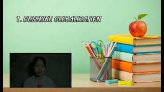 Celebrity PERFORMANCE TASKS: BUILDING & ENHANCING NEW LITERACIES ACROSS THE CURRICULUM. Wealth